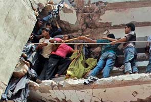 bangladesh_garment_factory_collapse_295.jpg