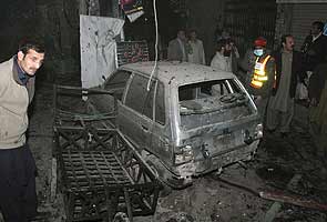 bashir_bilour_killed_bombing_295.jpg