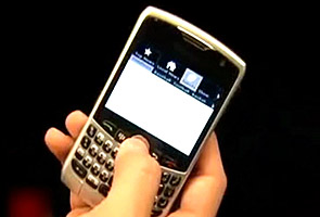 Can BlackBerry continue in India? Decision likely today