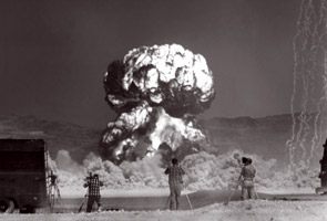 bomb-295x200_story_1.jpg