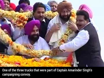 captain_amarinder_singh_campaign_convoy_360x270.jpg