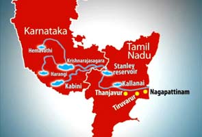cauvery_karnataka_tamil_nadu_thumb.295.jpg