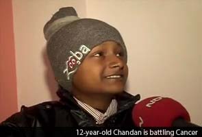 chandan_cancer_aiims_295.jpg