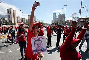 chavez_supporters_ap_295.jpg