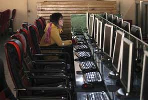 China shuts down 89 websites for 