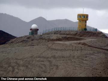 chines_post_demchok_360.jpg
