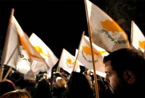 cyprus_bailout_protests_295.jpg