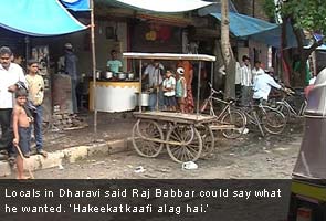 dharavi_babbar_blog_story_1.jpg