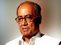 digvijaystory.jpg