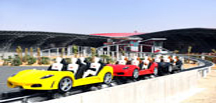 ferrarithemeparkdubai.jpg