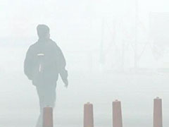 fog_pti240x180.jpg