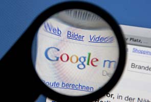 Google unveils plans for country-specific content filtering on 'Blogger'