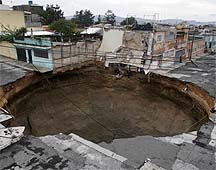guatemalasinkholestory.jpg