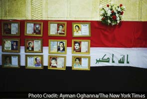 iraq_reminders_nyt_295x200.JPG