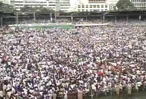jagan_rally_295x200.jpg