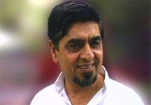 jagdishtytlerNEW.jpg