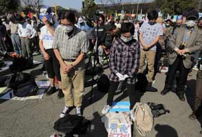 japan_anti_nuclear_protests_2_295.jpg