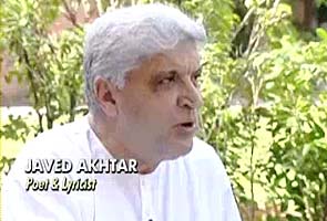 javed_akhtar_295.jpg