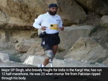kargil-war-hero-DP-singh-with-caption-360.jpg