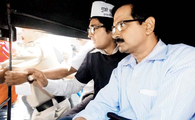 kejriwal_mumbai_midday_650_2.jpg