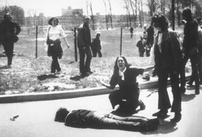kent_state_massacre_295x200.jpg