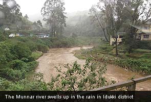 kerala_rain_new_295.jpg