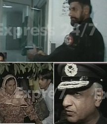 lahorehospitalattack-story_pic.jpg