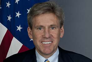 libya_US-ambassador_killed_christopher_stevens_295.jpg