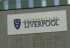 liverpool_university_story.jpg