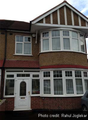 london_ indian_woman_daughters_dead_home_rahul_295.jpg