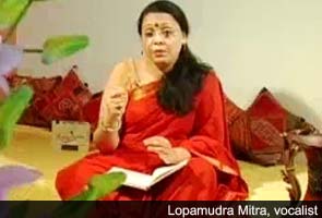 lopamudra_mitra_295.jpg