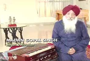 madan_gopal_singh_295.jpg