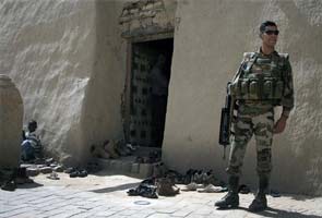 mali_jihadists_allege torture2_295.jpg