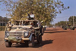 mali_violence_france_295x200.JPG