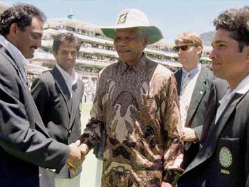 mandela_Indian_team_360.jpg
