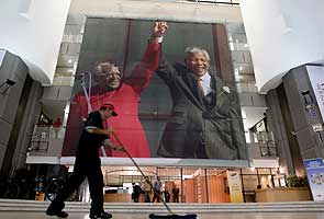 mandela_legacy_295x200.jpg