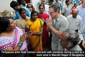 matt-damon-in-bangalore-1-295.jpg