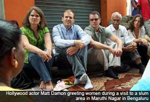 matt-damon-in-bangalore-295.jpg