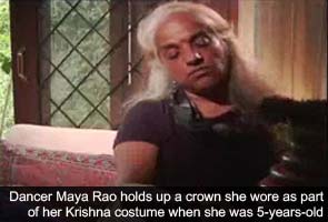 maya_rao_295.jpg