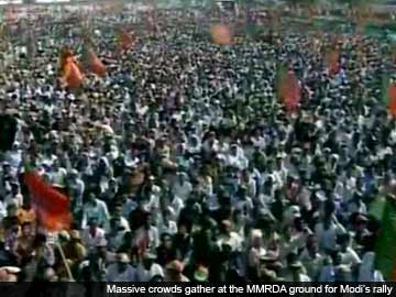 modi_rally_crowd_caption_360.jpg