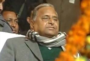 mulayam295x200_1.jpg
