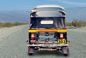 mumbai_auto_murder2_295x200.jpg