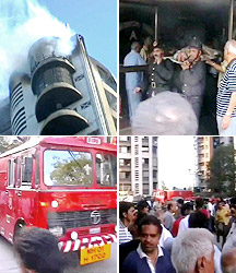 mumbaibuildingfirestorypage.jpg