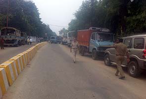 muzaffarnagar_curfew_army295x200.jpg