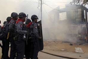 myanmar_riots_army_called3_295.jpg