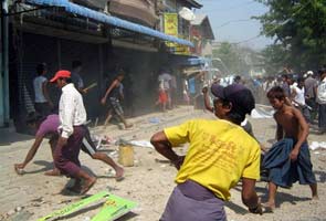 myanmar_riots_army_called_295.jpg