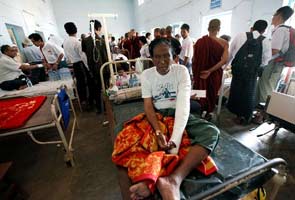 myanmar_riots_hospital_295.jpg