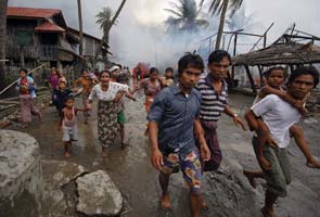 myanmar_violence_295x200.jpg