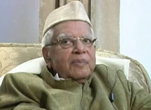 ndtiwari216.jpg