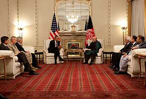 obama_karzai_archive_295.jpg